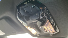 BMW iX 240kW xDrive40 M Sport Edition 76.6kWh 5dr Auto Electric Estate